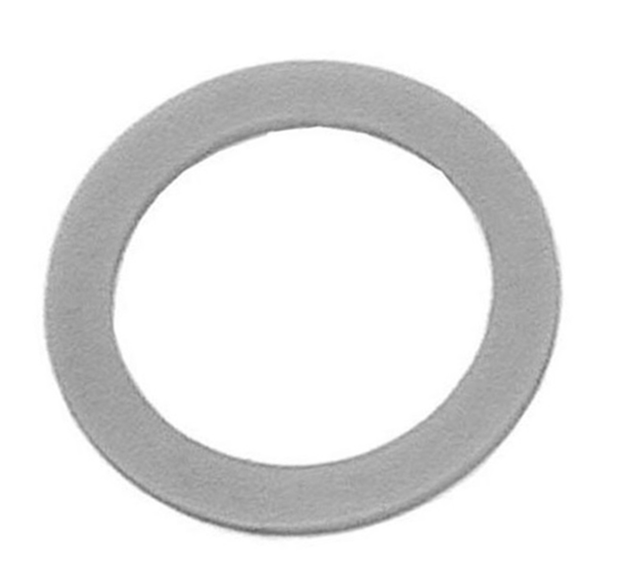 (image for) Hamilton Beach 31309900000 GASKET 1.5" D - Click Image to Close
